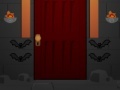 Игра Halloween 3 Escape