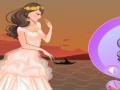 Игра Sunrise Proposal Dress Up