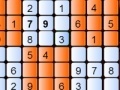 Игра Sudoku - 67