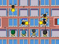 Игра Sky Scraper Defense