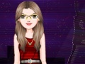 Игра Run Way Model Dress Up
