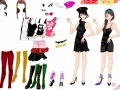 Игра Sisters Uniform