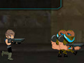 Игра Undeath or Dying