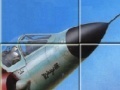 Игра Art Painting - Air Combat 3