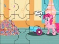 Игра Pinkie Pie. Tower