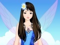 Игра Discover Updated Closet