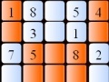 Игра Sudoku  -100