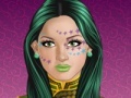 Игра Face Painting