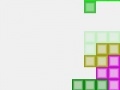 Игра Tetris Thrice