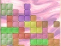 Игра Aris Tetris Diamonds