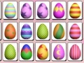 Игра Easter Eggs