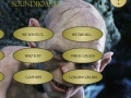 Игра Gollum Soundboard v.0.9