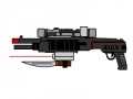 Игра Gun Customizer
