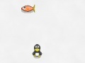 Игра Feed Those Penguins!