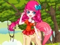 Игра Centaur: Monster Girl