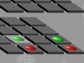Игра Tic-Tac-Toe Levels. Player vs computer