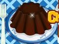 Игра Best chocolate cake