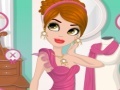 Игра Bridesmaid Prep Makeover