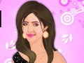 Игра Jessica Alba Makeover