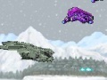 Игра Pelican Commander