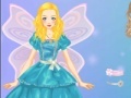Игра Fantasy Model Dressup