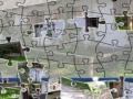 Игра Sky Puzzle