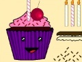 Игра Cupcake Maker Demo Version