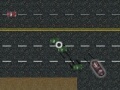 Игра I Hate Traffic