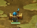 Игра Dictator Defense