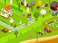 Игра Create a farm