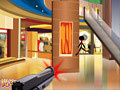 Игра Shopping Mall Shooting