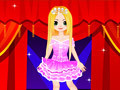 Игра Toddlers Beauty Pageant