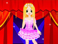 Игра Toddlers Beauty Pageant