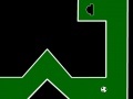 Игра Football Maze