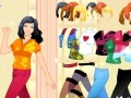 Игра DressUp Boutique