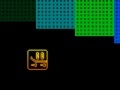 Игра Retro cave