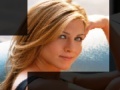 Игра Drag and Drop. Jennifer Aniston