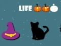Игра Halloween: Fix My Shapes