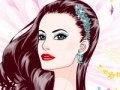 Игра Make-Up Expert 8