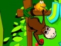 Игра Jungle Jump