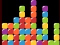 Игра Color Tetris