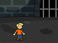 Игра Lost Trio