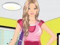 Игра Beauty and Chic