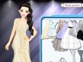 Игра Ballerina Style