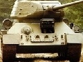 Игра Tank training 4