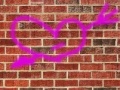 Игра Graffiti Wall