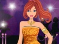 Игра Style Me Up! Style Studio