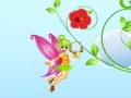Игра Catching Flowers Contest