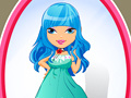 Игра Dress Myself