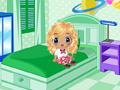 Игра Bedroom Designer